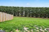 208 Country Ridge Drive - Photo 23