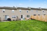 208 Country Ridge Drive - Photo 24