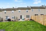 208 Country Ridge Drive - Photo 25