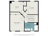 208 Country Ridge Drive - Photo 27