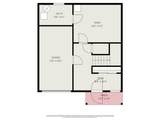 208 Country Ridge Drive - Photo 29