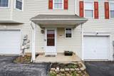 208 Country Ridge Drive - Photo 4