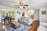 208 Country Ridge Drive - Photo 5