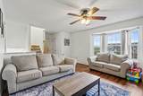 208 Country Ridge Drive - Photo 6