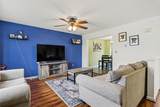 208 Country Ridge Drive - Photo 7