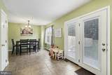 208 Country Ridge Drive - Photo 8