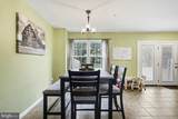 208 Country Ridge Drive - Photo 9