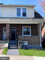 212 East Street - Photo 1
