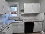 212 East Street - Photo 10