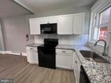 212 East Street - Photo 11