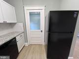 212 East Street - Photo 12