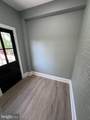 212 East Street - Photo 13