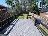 212 East Street - Photo 14