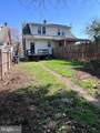 212 East Street - Photo 15