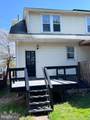 212 East Street - Photo 16
