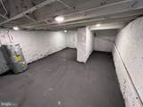 212 East Street - Photo 17