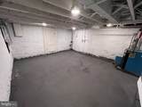 212 East Street - Photo 18