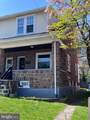 212 East Street - Photo 2