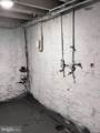 212 East Street - Photo 21