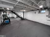 212 East Street - Photo 23