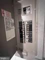 212 East Street - Photo 24
