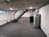 212 East Street - Photo 25