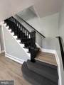 212 East Street - Photo 26