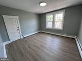 212 East Street - Photo 27