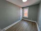 212 East Street - Photo 28