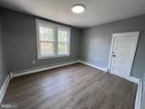 212 East Street - Photo 29