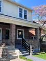 212 East Street - Photo 3