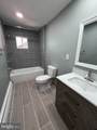 212 East Street - Photo 30