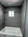 212 East Street - Photo 31