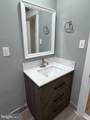 212 East Street - Photo 32