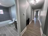 212 East Street - Photo 33