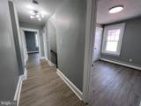 212 East Street - Photo 34