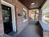 212 East Street - Photo 5