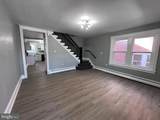 212 East Street - Photo 6