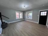 212 East Street - Photo 7