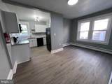 212 East Street - Photo 8