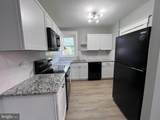 212 East Street - Photo 9