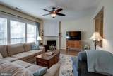 30 Brattleboro Court - Photo 10