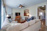 30 Brattleboro Court - Photo 11