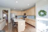 30 Brattleboro Court - Photo 12