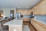 30 Brattleboro Court - Photo 13