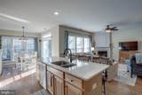 30 Brattleboro Court - Photo 14