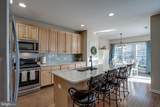 30 Brattleboro Court - Photo 15