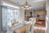 30 Brattleboro Court - Photo 17