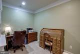 30 Brattleboro Court - Photo 18