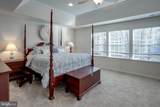 30 Brattleboro Court - Photo 19